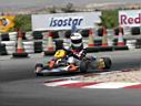 CART 2-5-04 1497.jpg
